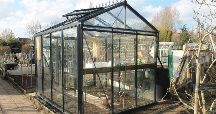 Reglementen en statuten